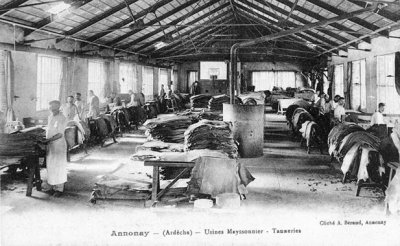 annonay tannerie-1