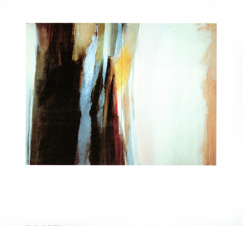 jacques-hemery-imagine-les-aulnes-3