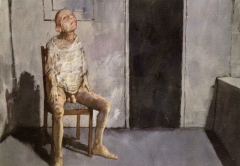 jean rustin – il attend toujours (1997)