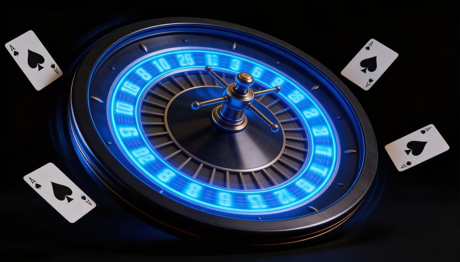 Free Spins at Pistolo Casino: A Comprehensive Guide
