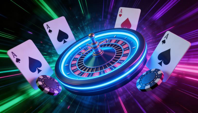Free Spins at Pistolo Casino: A Comprehensive Guide