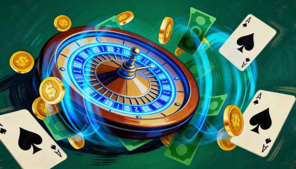  Kontakt til Wisho casino support: En komplet vejledning 
