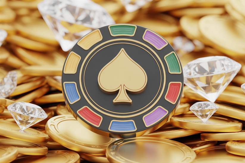  Kontakt til Wisho casino support: En komplet vejledning 