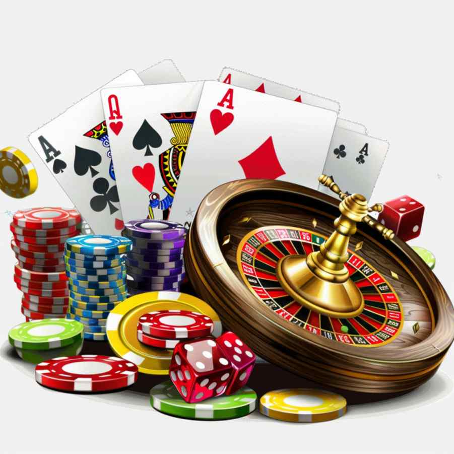 Montecrypto Casino en Ligne : Découvrez les Slots en Or