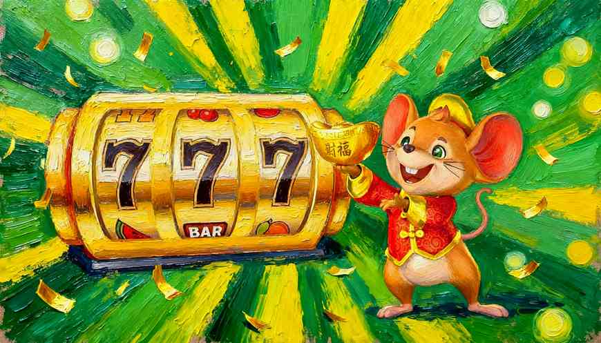 Mr. Fortune Casino Legality: A Comprehensive Guide