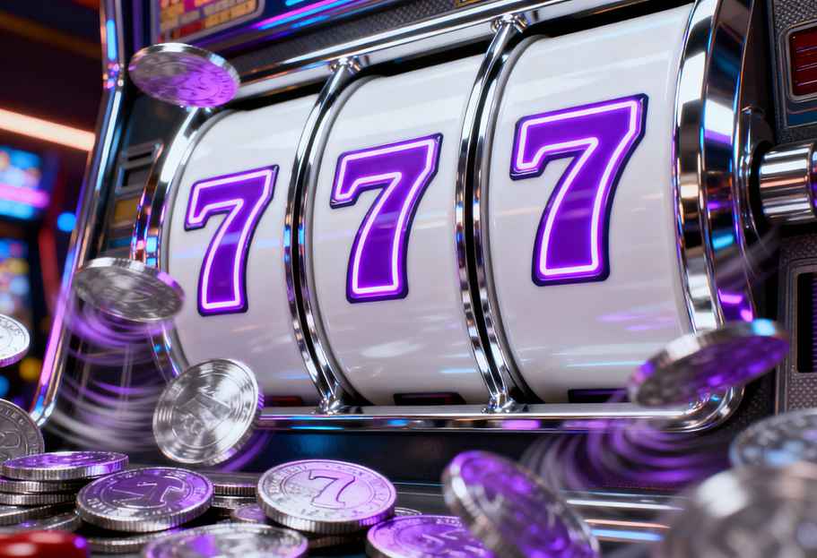 Ozwin Casino Doesn't Pay Bonuses: A Review of the Online Casino