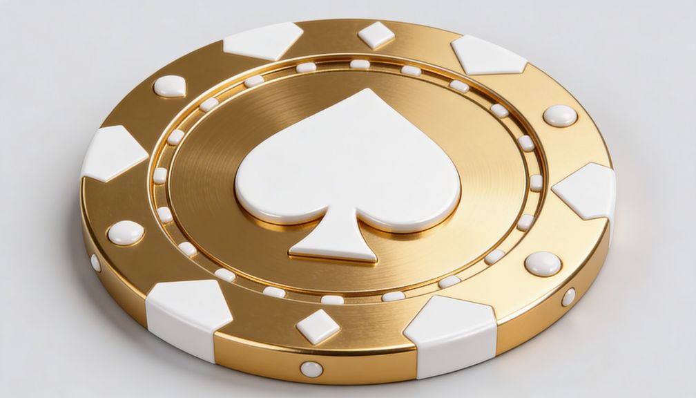 Ozwin Casino Doesn't Pay Bonuses: A Review of the Online Casino