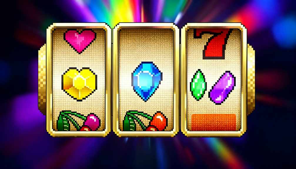 Yoju Casino Live Dealer: A Comprehensive Review